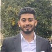 Native English and Mathematics Tutor, experienced mathematics tutor for primary school to GCSE  
