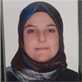 Teknik resim öğrenmek istermisin ? Bu konuda sana yardımcı olmaktan mutluluk duyarım.