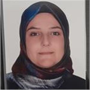 Kifayet