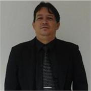 PROFESSOR DE INFORMÁTICA ADMINISTRATIVA