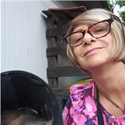 Cerchi una persona paziente. pronta ad ascoltarti, spronarti e a crederein te? L'hai trovata?