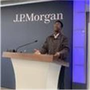 Passionate, with and adaptive learning style personally catered for the client