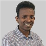 Kamil