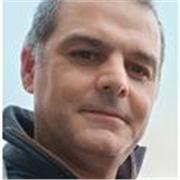 Insegnante informatica e di svilupo siti web