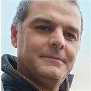 Insegnante informatica e di svilupo siti web
