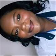 Soy psicóloga con amplio conocimiento en pedagogía infantil, puedo ofrecer clases virtuales y presenciales a primaria