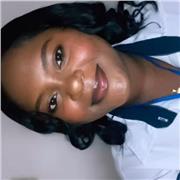 Soy psicóloga con amplio conocimiento en pedagogía infantil, puedo ofrecer clases virtuales y presenciales a primaria