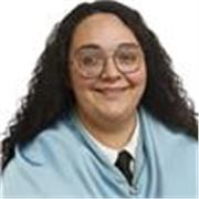 Graduada en educación infantil y capacitada para primaria