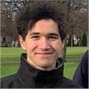 I am a 2nd Year Mechanical Engineering Student at Heriot-Watt University. My lessons are aimed at pupils from KS2 to GCSEs/Nat 5s.