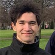 I am a 2nd Year Mechanical Engineering Student at Heriot-Watt University. My lessons are aimed at pupils from KS2 to GCSEs/Nat 5s.