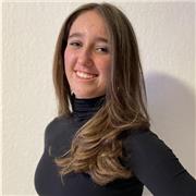 Ilaria