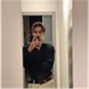 Lezioni di Inglese Online: Chiare, Coinvolgenti e su Misura per Te