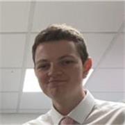 I provide engaging, tailored lessons in the Mathematics and Engineering fields