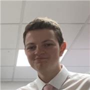 I provide engaging, tailored lessons in the Mathematics and Engineering fields