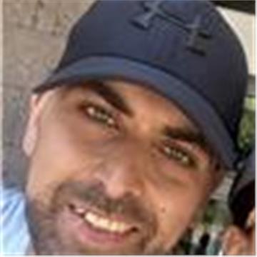 Iyad