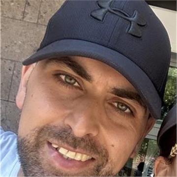 Iyad