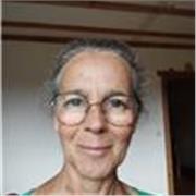 Kundalini Yoga, bouger, respirer, relaxer en conscience