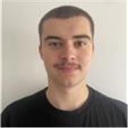 Formateur diplômé en musique et production musicale, spécialisé en ingénierie du son, composition, écriture, sound design et DJing
