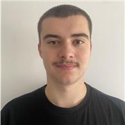 Nolan