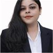 I teach English that builds confidence and removes fear