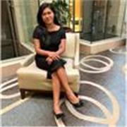Online Spanish tutor for all ages - Flexitime