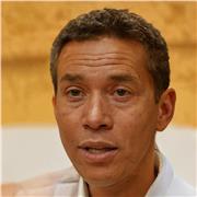 Kristian Soll