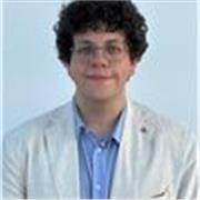 Insegnante di filosofia e storia offre aiuto per lezioni private! Metodi e tematiche adattabili alle esigenze dello studente.