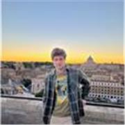 Doy clases particulares de materias en ESO y Bachillerato