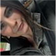 Ich bin eine Abiturienten die gerne deutsch Nachhilfe geben würde für Kinder die eventuell Probleme haben:)