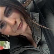 Ich bin eine Abiturienten die gerne deutsch Nachhilfe geben würde für Kinder die eventuell Probleme haben:)