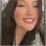 I am a native English speaker as I was born and raised in the UK and I am also a native Turkish speaker as I come from a Turkish background
