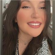 I am a native English speaker. I am also a native Turkish speaker because I come from a Turkish background