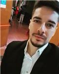 Profesor y técnico en psicología