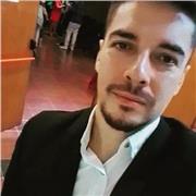 Profesor y Técnico en Psicología