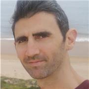 Matemáticas, física, química, etc. ESO y 1°de bachillerato. Años de experiencia. A domicilio o en casa