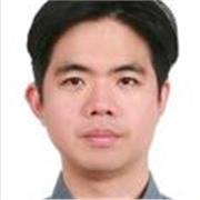 enseno Coreano en Coreano, ingles y espanol