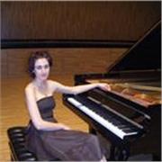 Revisa tu lenguaje musical, aprueba y ... ¡disfruta de aprender !