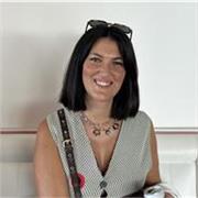 Hai bisogno di aiuto per studiare? 
Eccomi, facciamolo insieme!