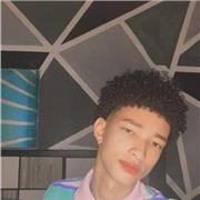 Tutor de Español; imparte clase a alumnos de todas las edades