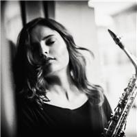 Clases de saxofón para todas las edades. Presencial y online. ¡Anímate!