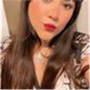 Profesora de español nativo básico y avanzado