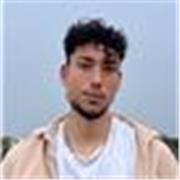 Profesor titulado en Biotecnología, con el MAES, imparto clases a alumnos/as de ESO, Bachillerato y FP en materias de Ciencias. 