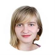 Skuteczny angielski online lub stacjonarnie! Indywidualne lekcje, konwersacje, przygotowania do egzaminu i pracy