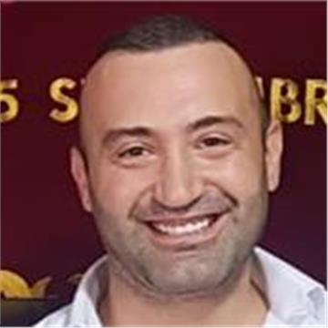Alaa