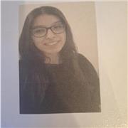 Ich biete französisch Nachhilfe an, für die Realschule und fürs Gymnasium