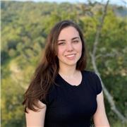 Laís