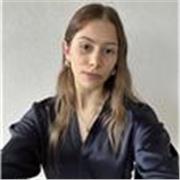Offro lezioni private, per ragazzi delle superiori (soprattutto biennio) e ragazzi delle medie 