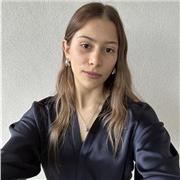 Offro lezioni private, per ragazzi delle superiori (soprattutto biennio) e ragazzi delle medie