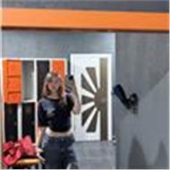 Tuana