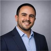 Professionelles Spanisch für Erwachsene und Unternehmen – Online-Unterricht mit Muttersprachler